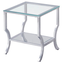 Load image into Gallery viewer, Seroff - Table Set
