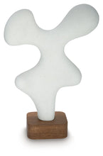 Load image into Gallery viewer, Lavarsen - Sculpture
