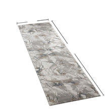 Load image into Gallery viewer, Geometrix - Area Rug With 3D Effect
