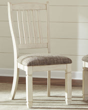 Load image into Gallery viewer, Bolanburg - Dining Room Set
