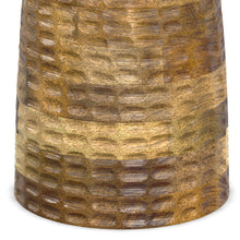 Load image into Gallery viewer, Boyd - Handcrafted Accent Table
