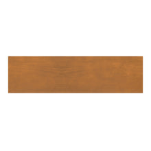 Load image into Gallery viewer, Amherst - 4 Door Storage Cabinet
