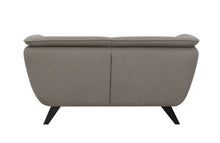 Load image into Gallery viewer, Nayeli - Boucle Loveseat
