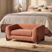 Load image into Gallery viewer, Alpine - Dog Sofa Bed
