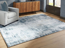 Load image into Gallery viewer, Arlenmont - Rug
