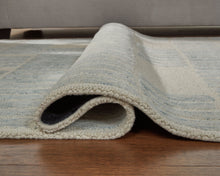 Load image into Gallery viewer, Dylanton - Rug
