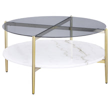 Load image into Gallery viewer, Jackel - Round Table
