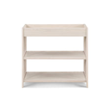 Load image into Gallery viewer, Pixie - Stylish Design Changing Table
