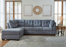 Load image into Gallery viewer, Marleton - Sectional
