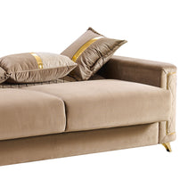 Load image into Gallery viewer, Lisa - Sofa
