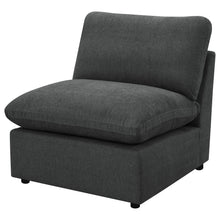 Load image into Gallery viewer, Hollander - Armless Chair
