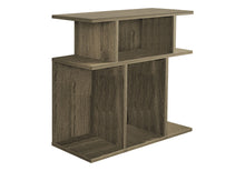 Load image into Gallery viewer, Accent Table, Side Contemporary Design
