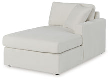 Load image into Gallery viewer, Modmax - U-Shaped Sectional - Oyster
