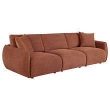 Load image into Gallery viewer, Logan - Modular Sofa With Slim Arms
