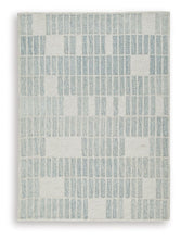 Load image into Gallery viewer, Dylanton - Rug
