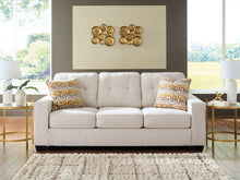 Load image into Gallery viewer, Larimer - Sofa

