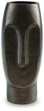 Load image into Gallery viewer, Elanman - Vase

