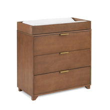 Load image into Gallery viewer, Pixie - 3 Drawer Dresser
