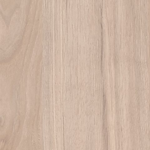 Arloster - Bedroom Mirror - Tan