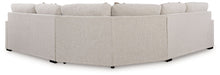 Load image into Gallery viewer, Ballyton - Sectional
