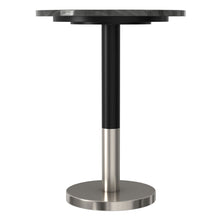 Load image into Gallery viewer, Evans - Side Table
