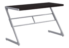 Load image into Gallery viewer, Computer Desk For Home Office, Chic Modern Design, Contemporary &amp; Modern

