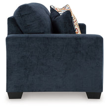Load image into Gallery viewer, Aviemore - Sofa Sleeper
