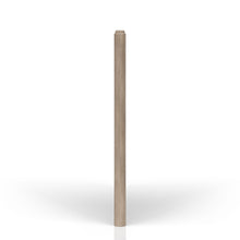 Load image into Gallery viewer, Poster Mirror - Sand
