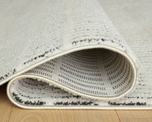Load image into Gallery viewer, Turinwith - Rug
