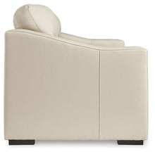Load image into Gallery viewer, Treasure Trove - Loveseat - Almond
