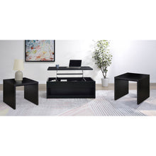 Load image into Gallery viewer, Canyon - Lift Top Coffee Table Set
