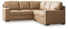 Load image into Gallery viewer, Bandon - Sectional
