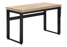 Load image into Gallery viewer, Computer Desk, Home Office, Standing, Adjustable, Laptop, Contemporary &amp; Modern
