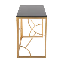 Load image into Gallery viewer, Constellation - Contemporary Desk
