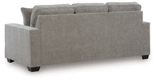 Load image into Gallery viewer, Larimer - Sofa
