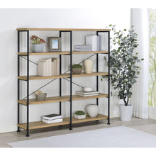 Load image into Gallery viewer, Vellun - Bookshelf
