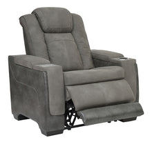 Load image into Gallery viewer, Next-Gen Durapella - Pwr Recliner/Adj Headrest
