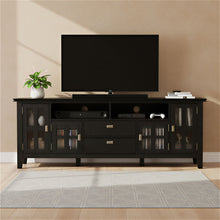 Load image into Gallery viewer, Artisan - TV Media Stand
