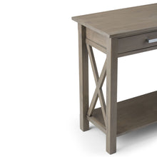 Load image into Gallery viewer, Kitchener - Handcrafted Table
