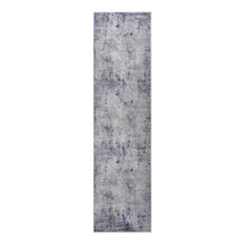 Load image into Gallery viewer, Marfi - Abstract Rug
