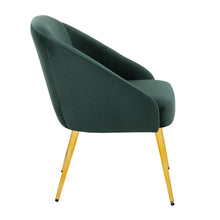 Load image into Gallery viewer, Shiraz - Contemporary / Glam Chair
