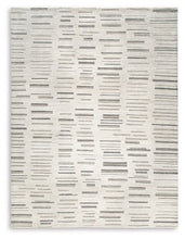 Load image into Gallery viewer, Leesdale - Rug
