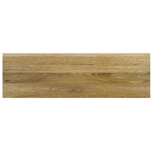 Load image into Gallery viewer, Harvey - Bench - Natural
