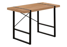 Load image into Gallery viewer, Computer Desk For Home Office Laptop, Contemporary &amp; Modern
