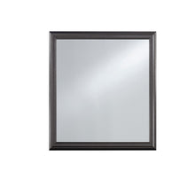Load image into Gallery viewer, Shaker - Crocodile Metallic Mirror
