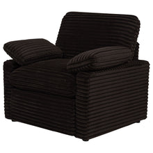 Load image into Gallery viewer, Hollander - Power Recliner
