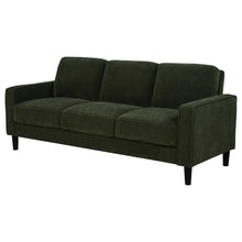 Load image into Gallery viewer, Weld - Sofa
