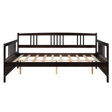 Load image into Gallery viewer, Multifunctional Elegant Modern Daybed
