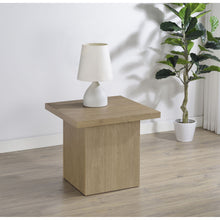 Load image into Gallery viewer, Eldridge - Table
