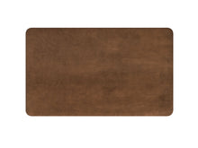 Load image into Gallery viewer, Kaela - Dining Table - Walnut
